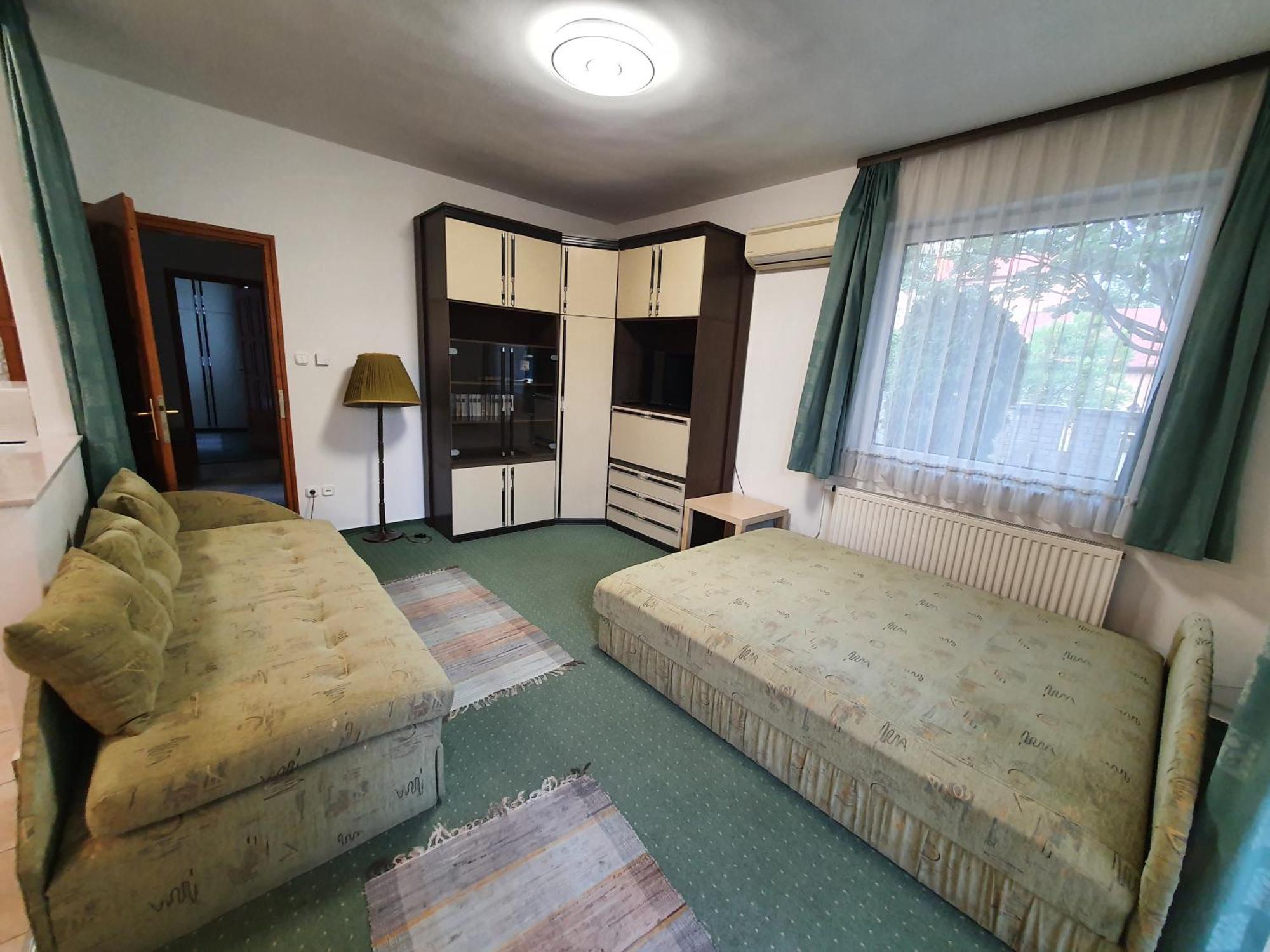 Arizona Apartman Siofok Exterior photo